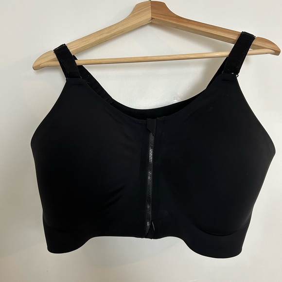 torrid Other - Torrid Sports Bra 42D